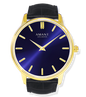 ATLANTIS watch